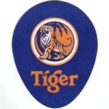Tiger SG 028